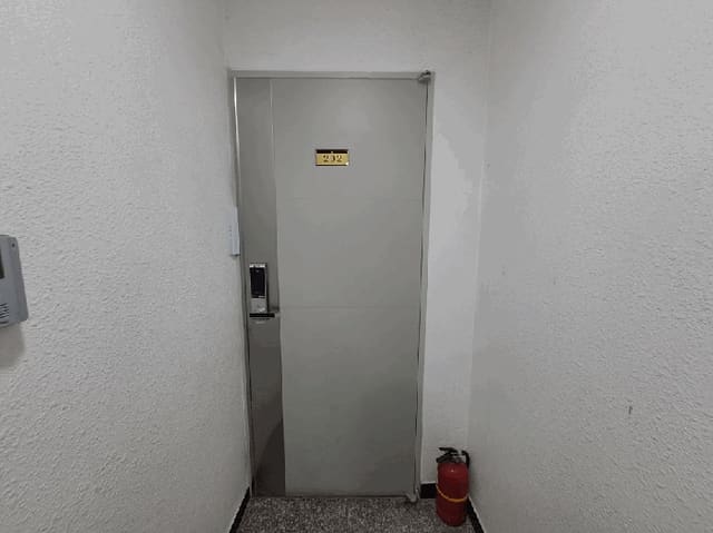 B000212202501300104363.jpg