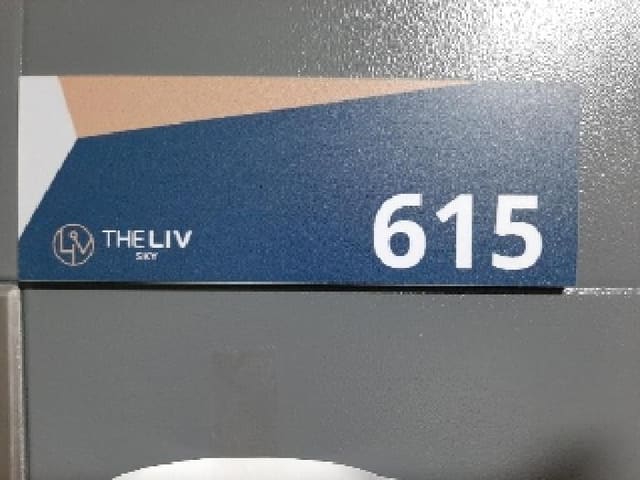 B000212202501300104393.jpg