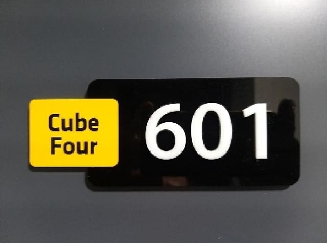 B000212202501300104622.jpg