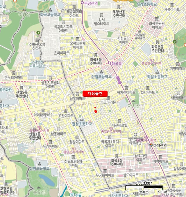B000212202501300104623.jpg