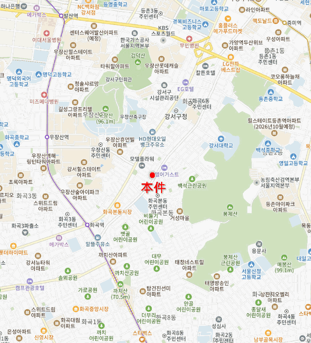 B000212202501300104784.jpg