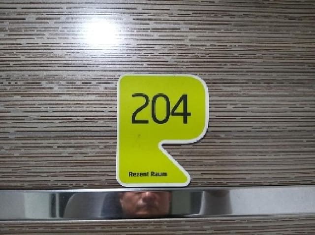 B000212202501300104782.jpg