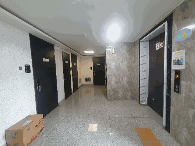 B000212202501300104834.jpg