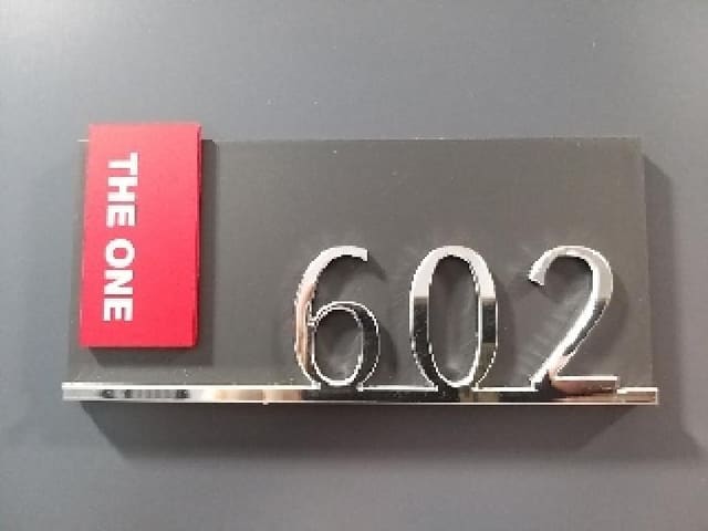B000212202501300105102.jpg