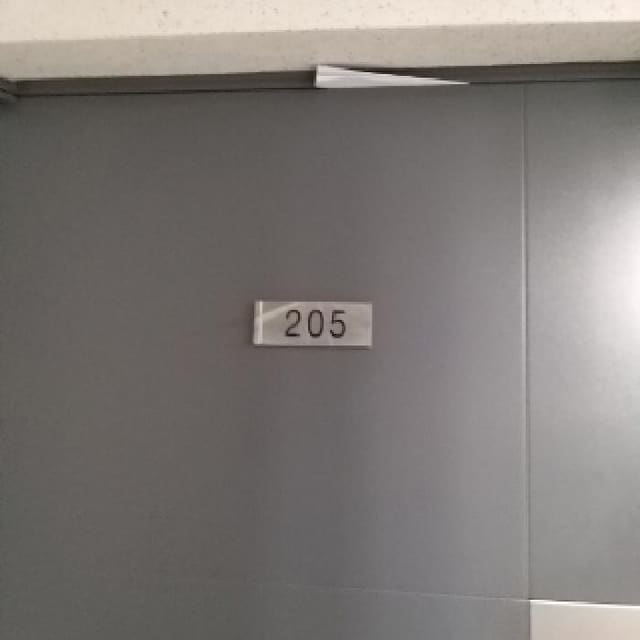 B000212202501300105352.jpg