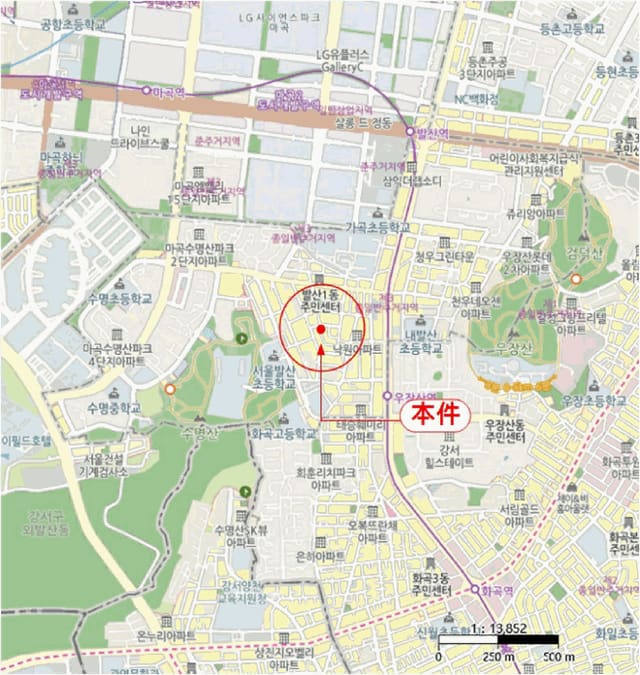 B000212202501300105363.jpg