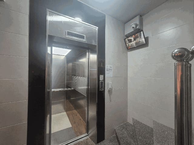B000212202501300105456.jpg