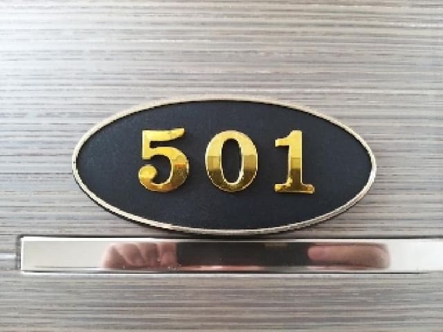 B000212202501300105832.jpg