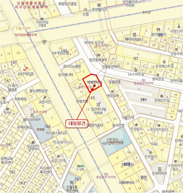 B000212202501300105903.jpg