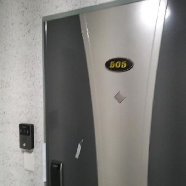 B000212202501300105902.jpg