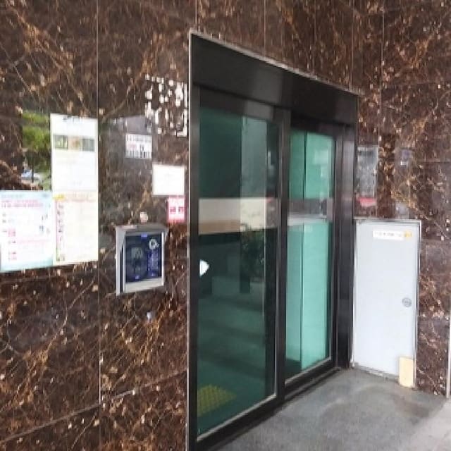 B000212202501300105901.jpg