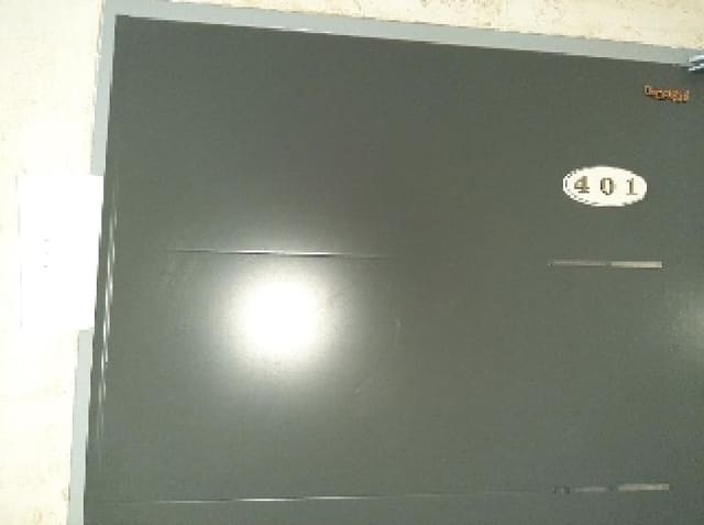 B000212202501300105993.jpg
