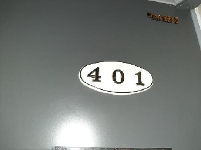 B000212202501300105994.jpg