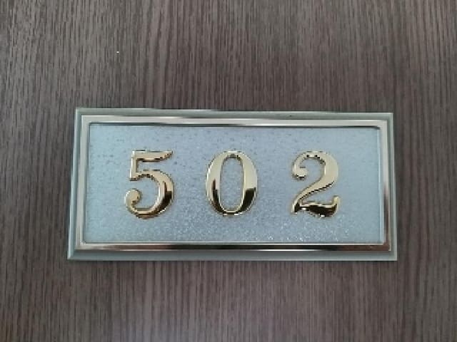 B000212202501300106162.jpg