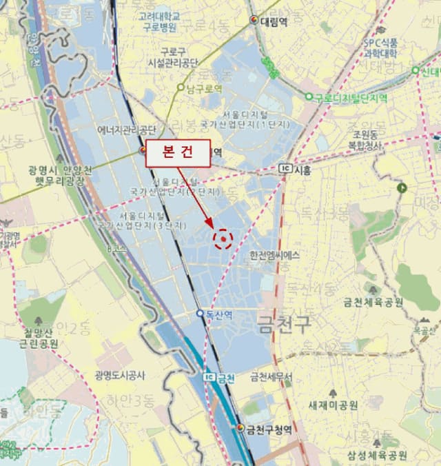 B000212202501300106224.jpg
