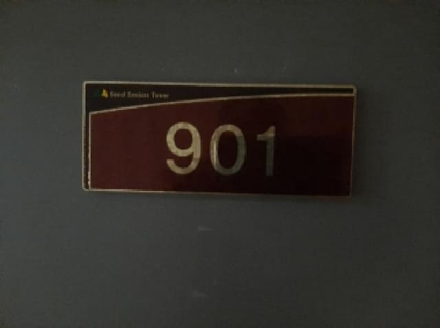 B000212202501300106363.jpg