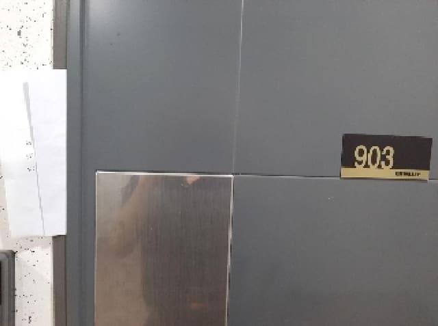 B000212202501300106622.jpg