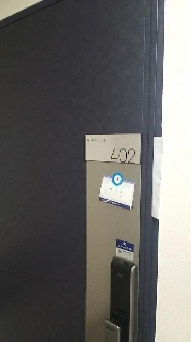 B000212202501300106662.jpg