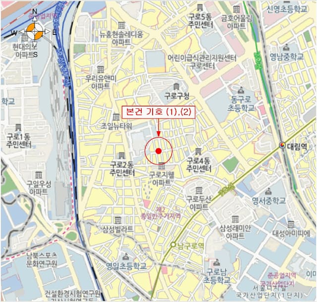B000212202501300106734.jpg