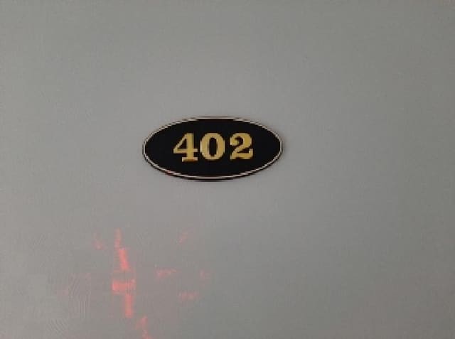 B000212202501300106812.jpg