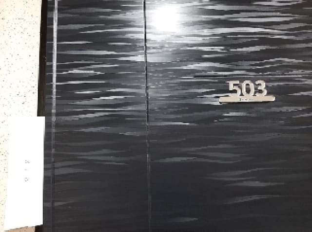 B000212202501300106902.jpg