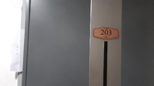 B000212202501300106914.jpg