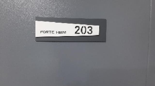 B000212202501300106973.jpg