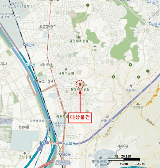 B000212202501300107013.jpg