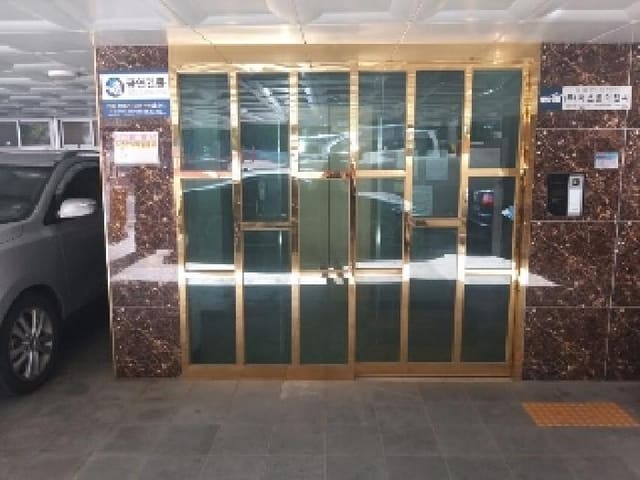B000212202501300107011.jpg