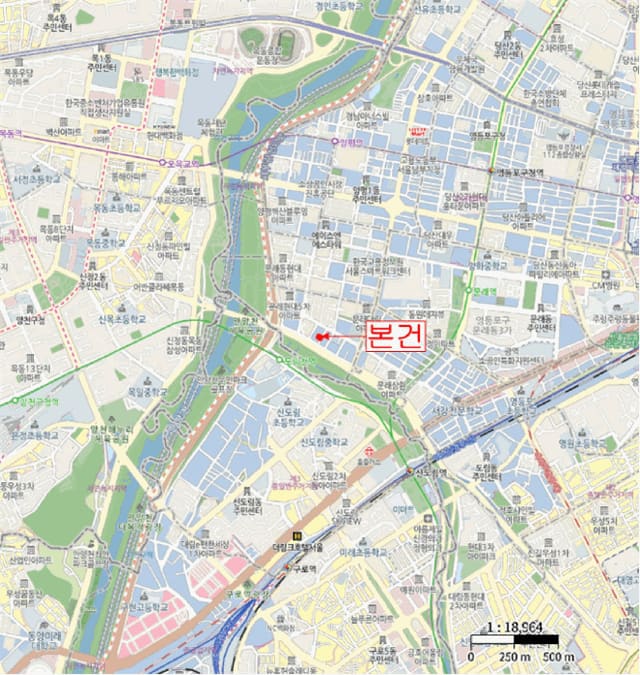 B000212202501300107203.jpg