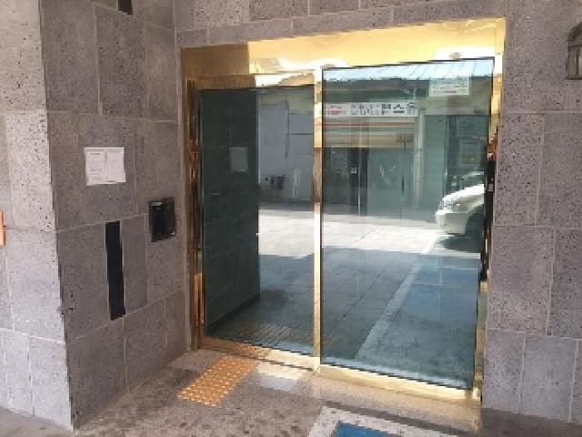 B000212202501300107201.jpg