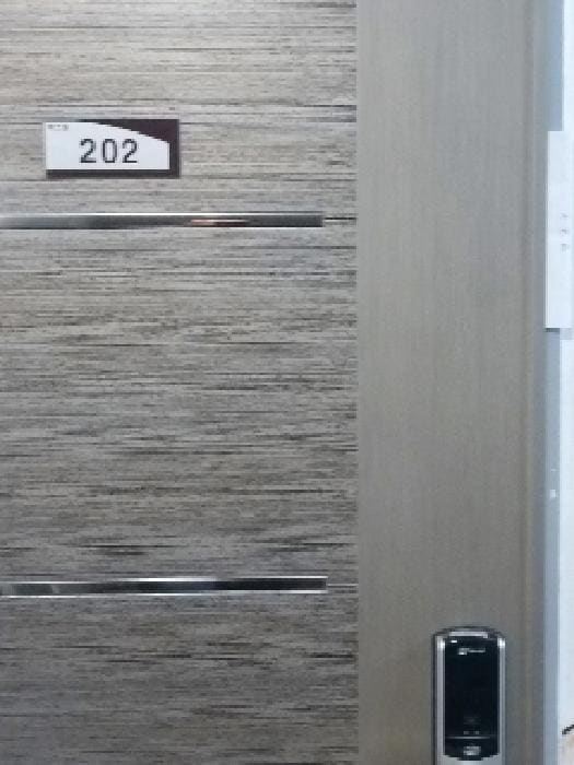 B000212202501300107522.jpg