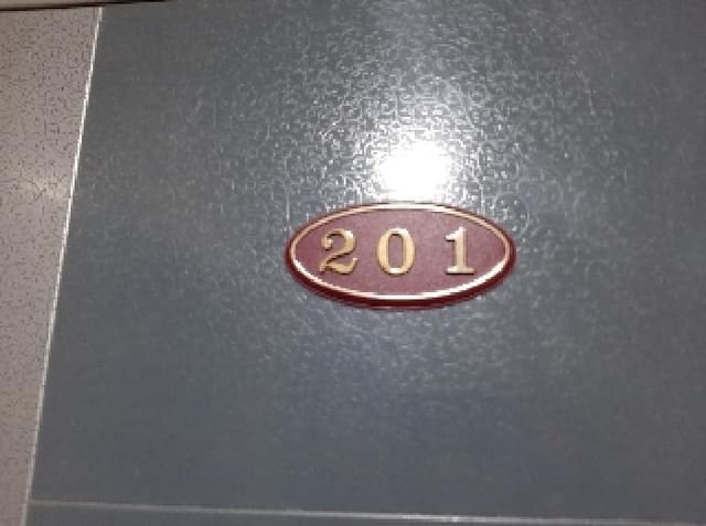 B000212202501300107754.jpg