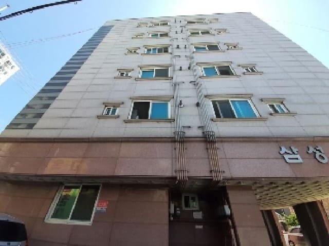 B000212202501300107752.jpg