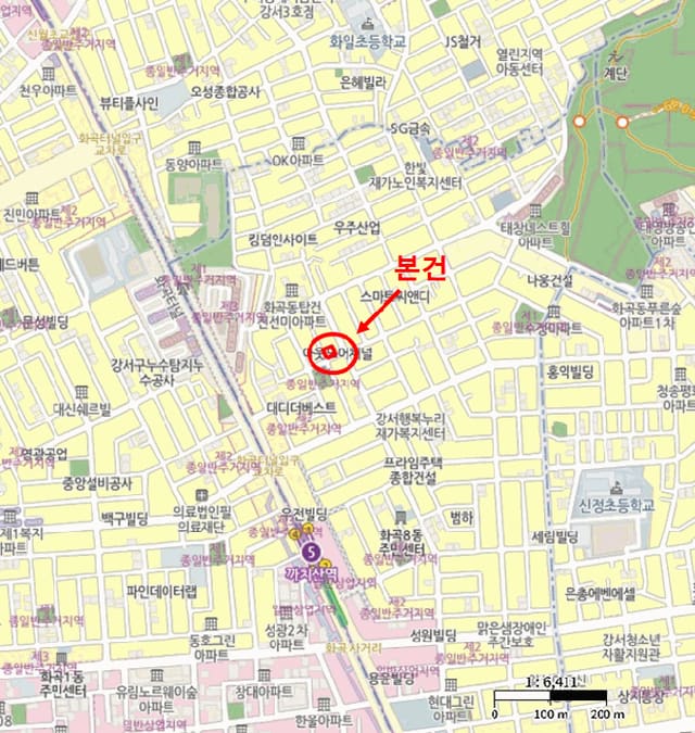 B000212202501300107974.jpg