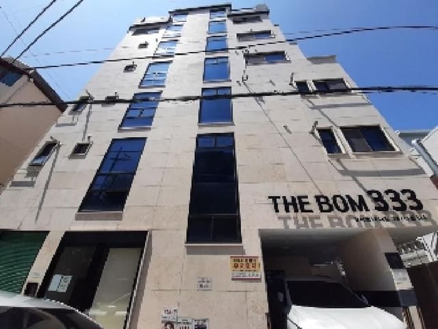B000212202501300107971.jpg