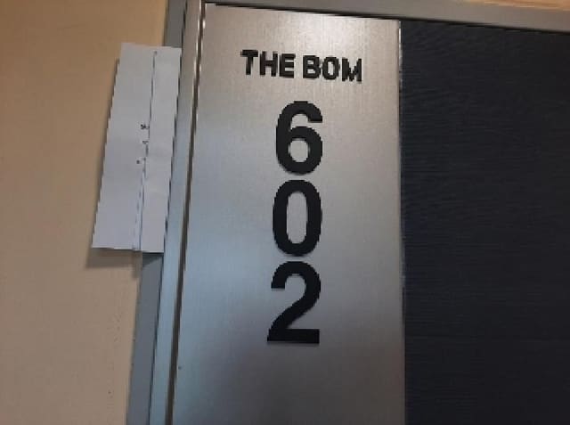 B000212202501300107972.jpg