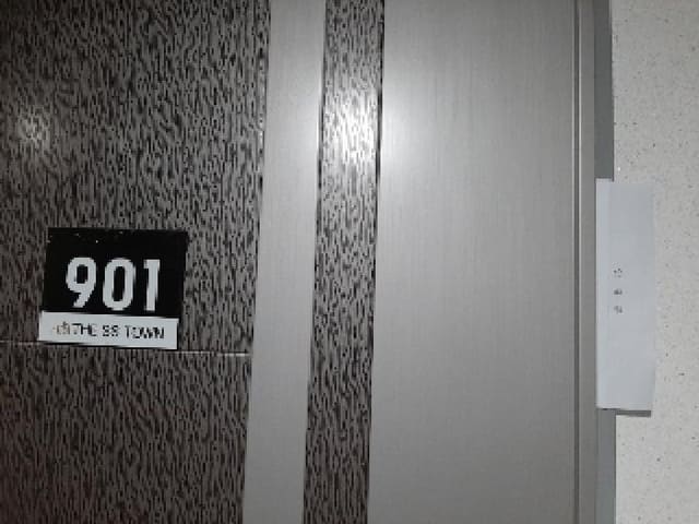 B000212202501300108232.jpg