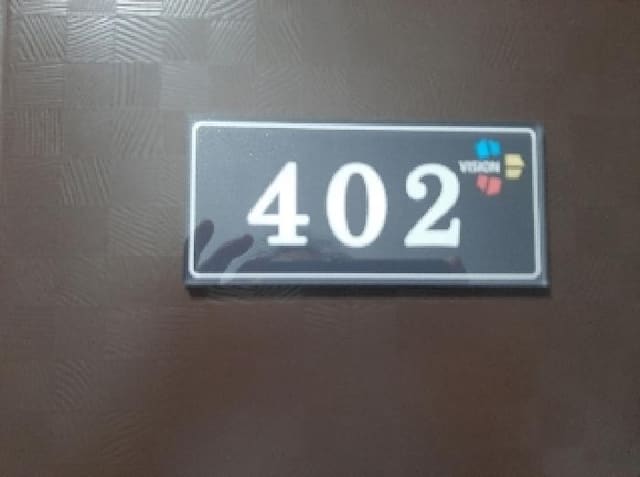 B000212202501300108534.jpg