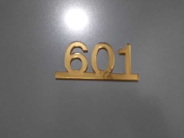 B000212202501300108863.jpg
