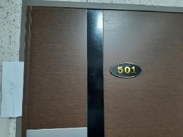 B000212202501300109034.jpg