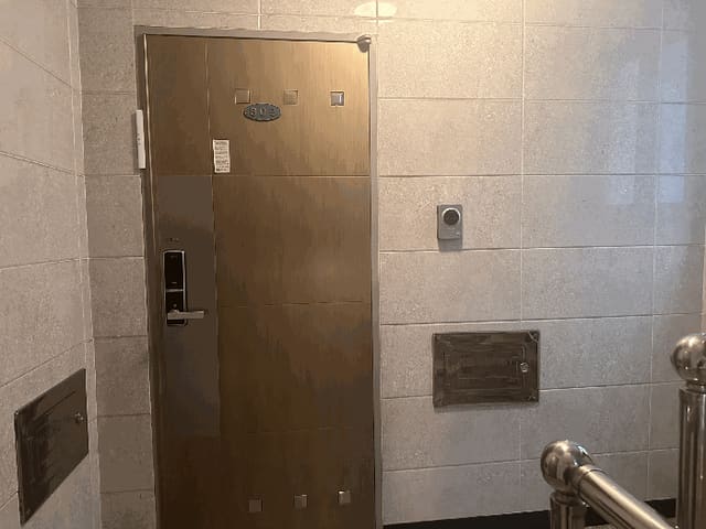 B000212202501300109093.jpg