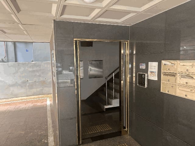B000212202501300109094.jpg