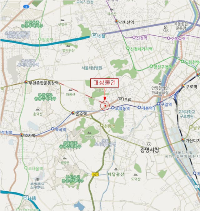 B000212202501300109463.jpg
