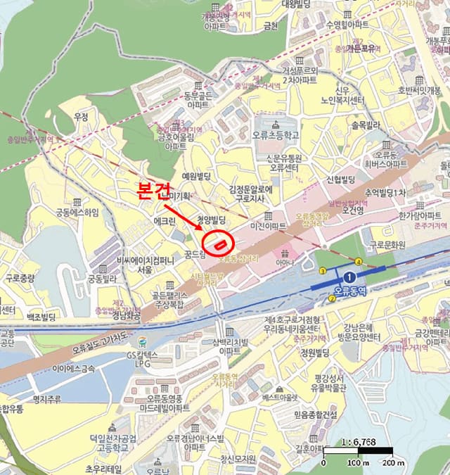 B000212202501300109474.jpg