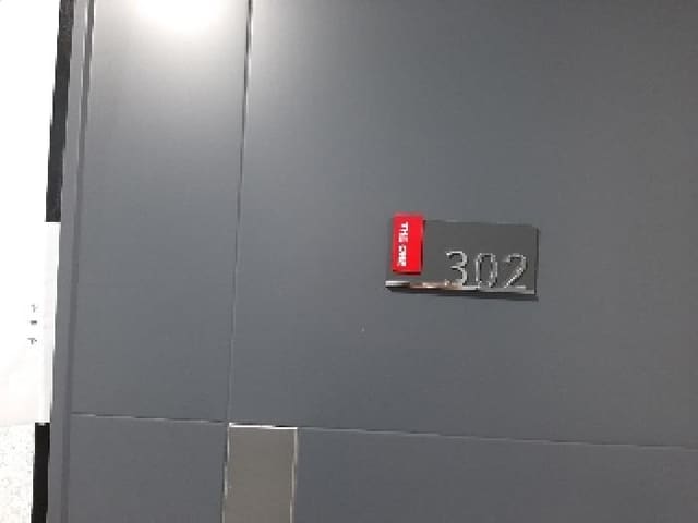B000212202501300109643.jpg