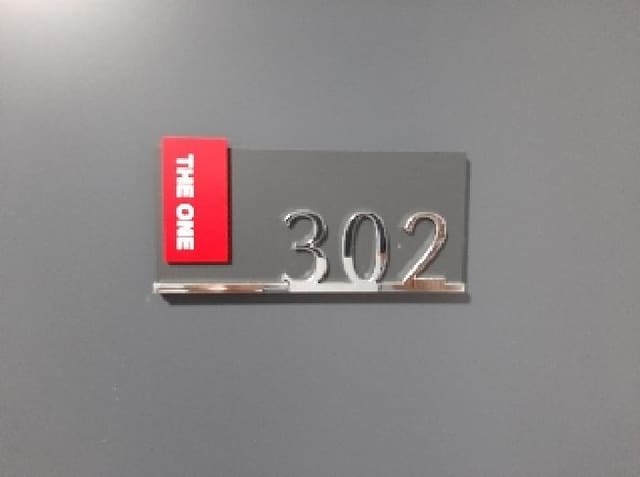 B000212202501300109644.jpg