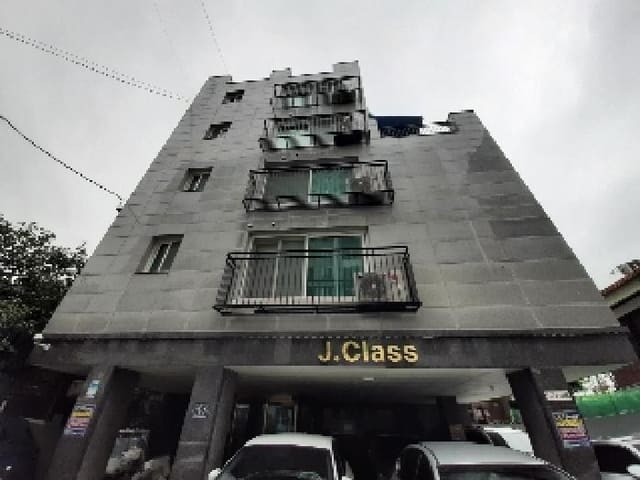 B000212202501300109661.jpg
