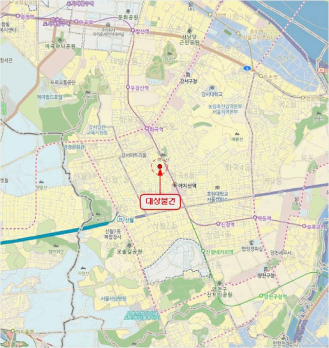 B000212202501300109754.jpg