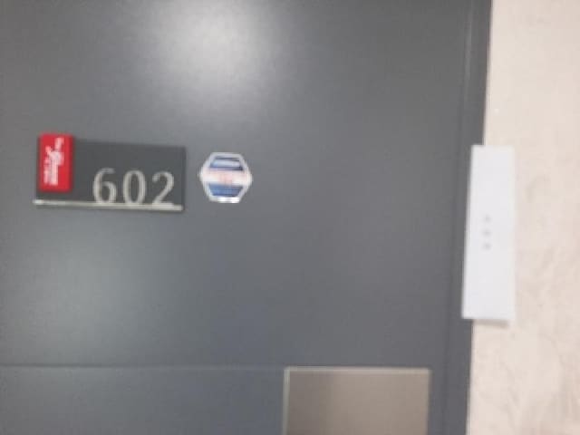 B000212202501300109752.jpg